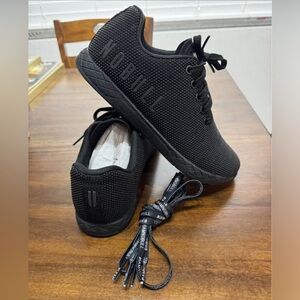 NOBULL Outwork trainers